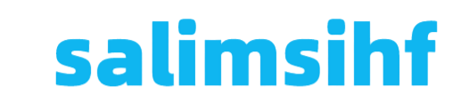 salimsihf