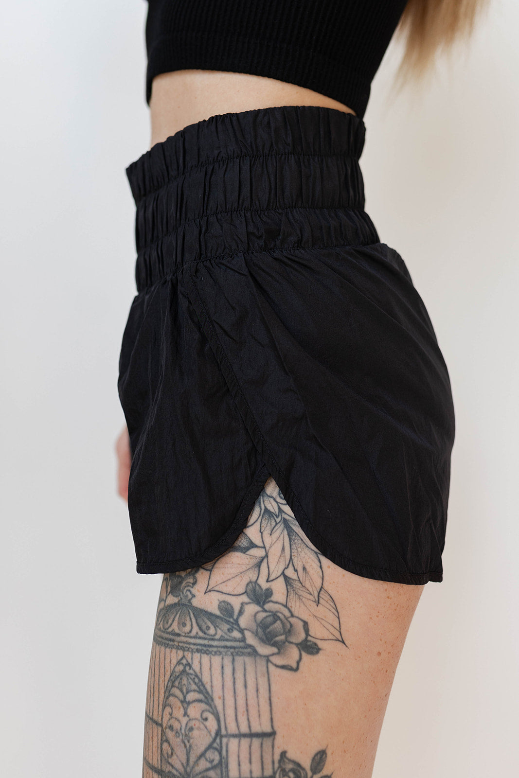 keepin it cool shorts keepin it cool shorts