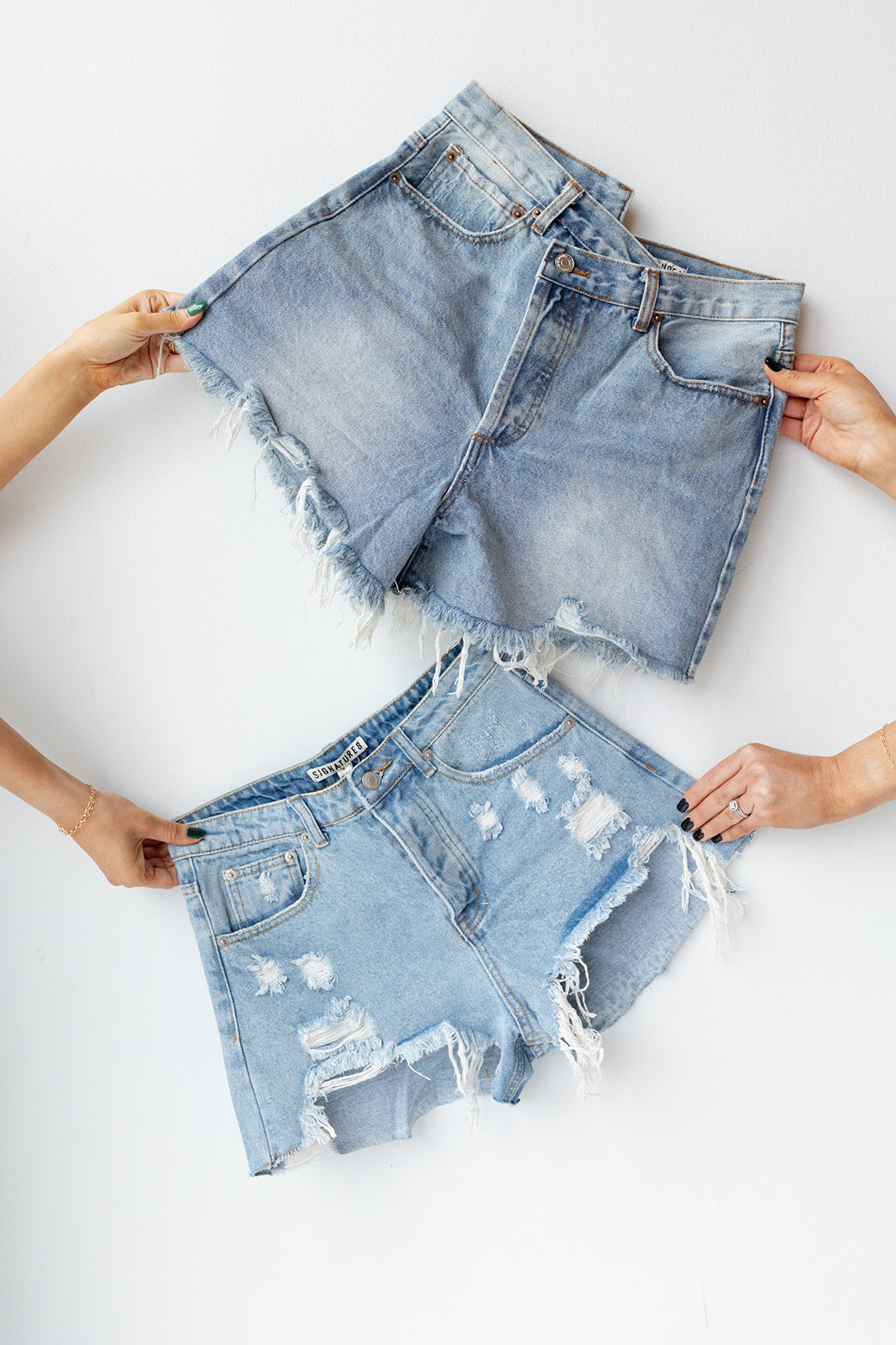 melody criss cross shorts melody criss cross shorts