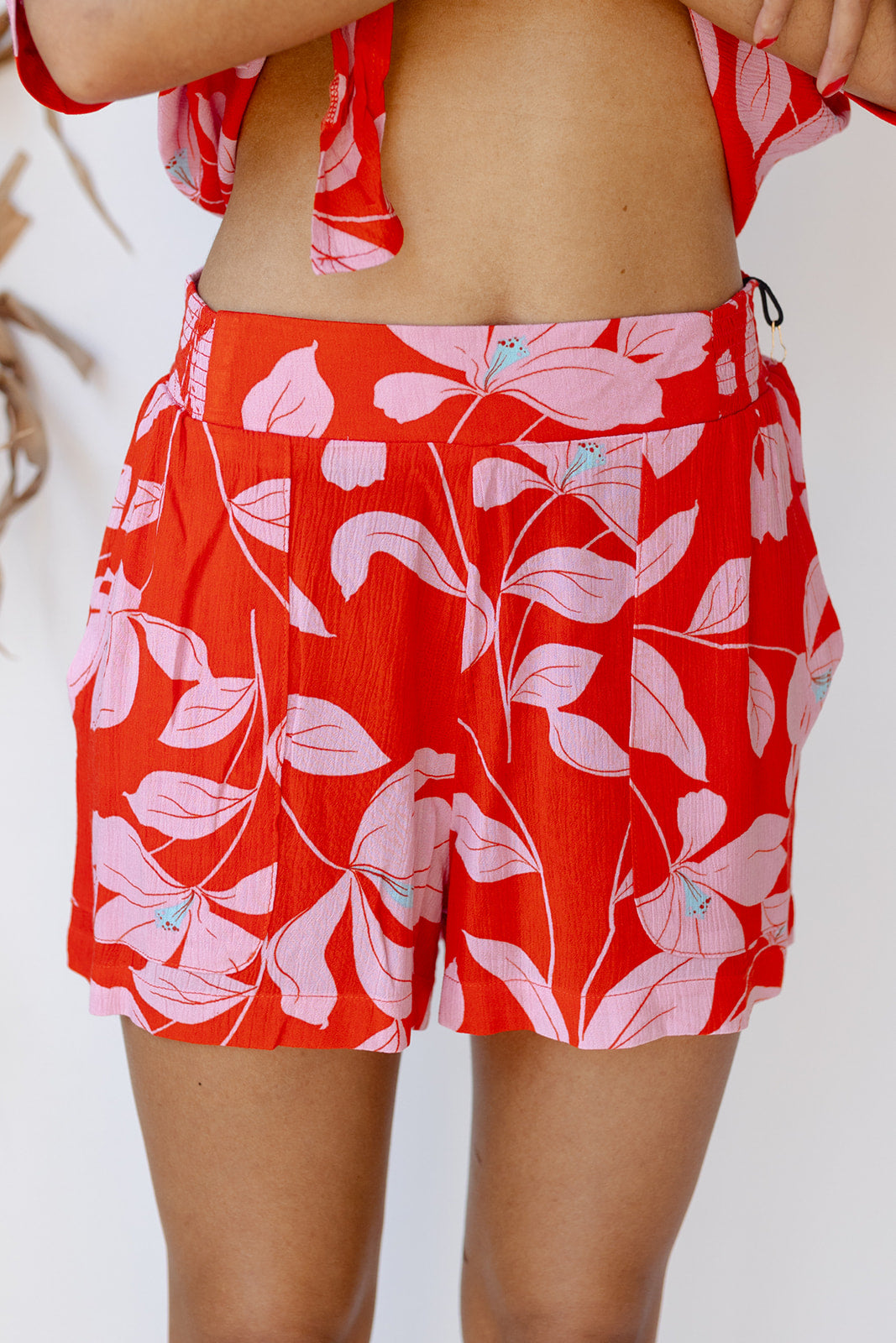 magic hour shorts magic hour shorts