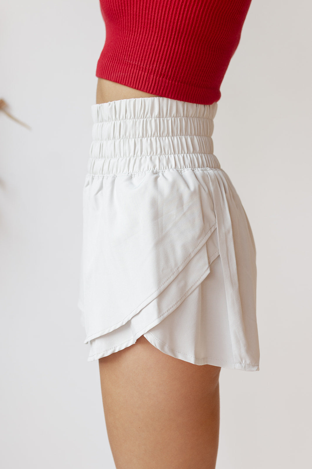 movement shorts movement shorts