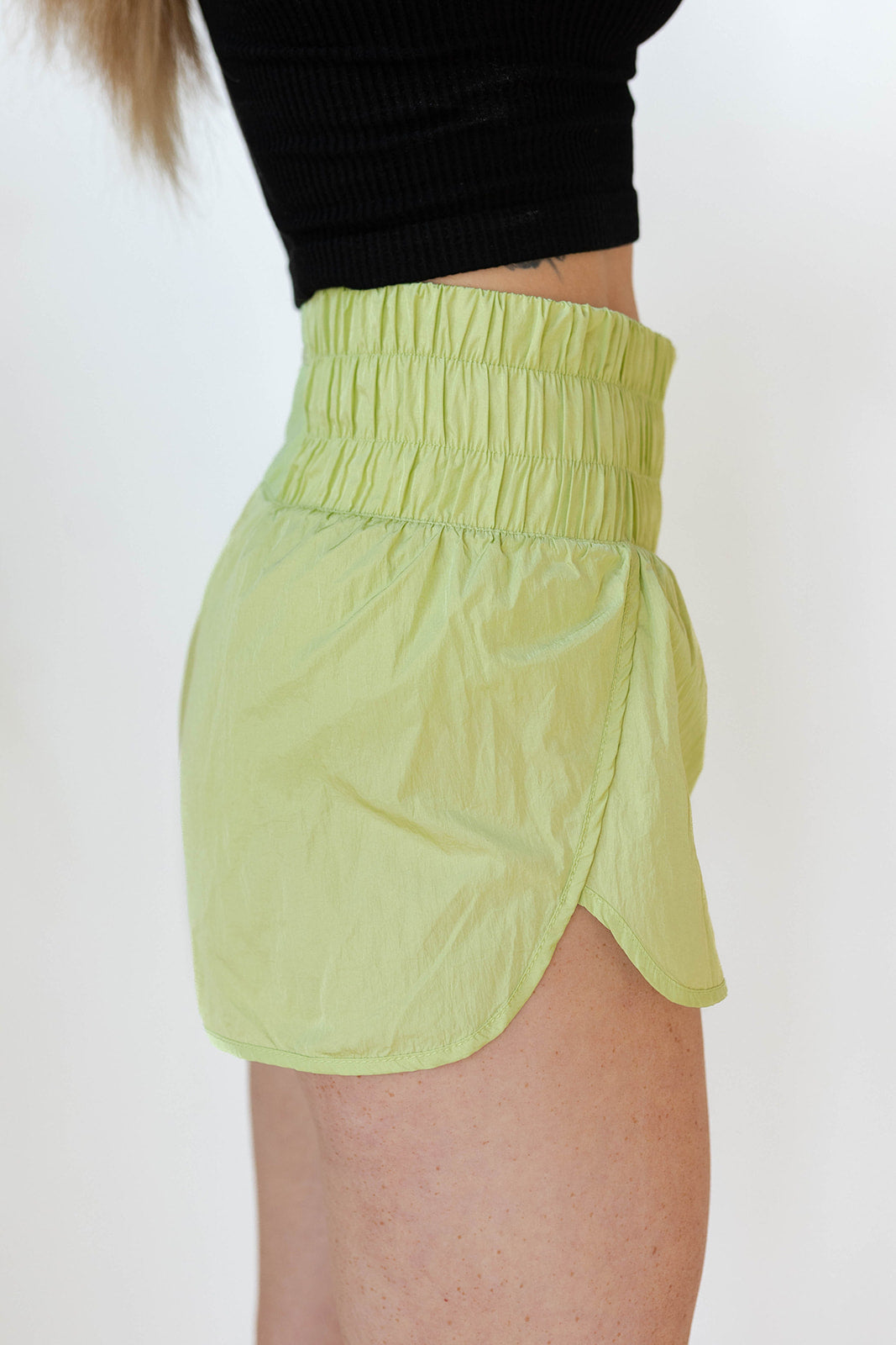keepin it cool shorts keepin it cool shorts