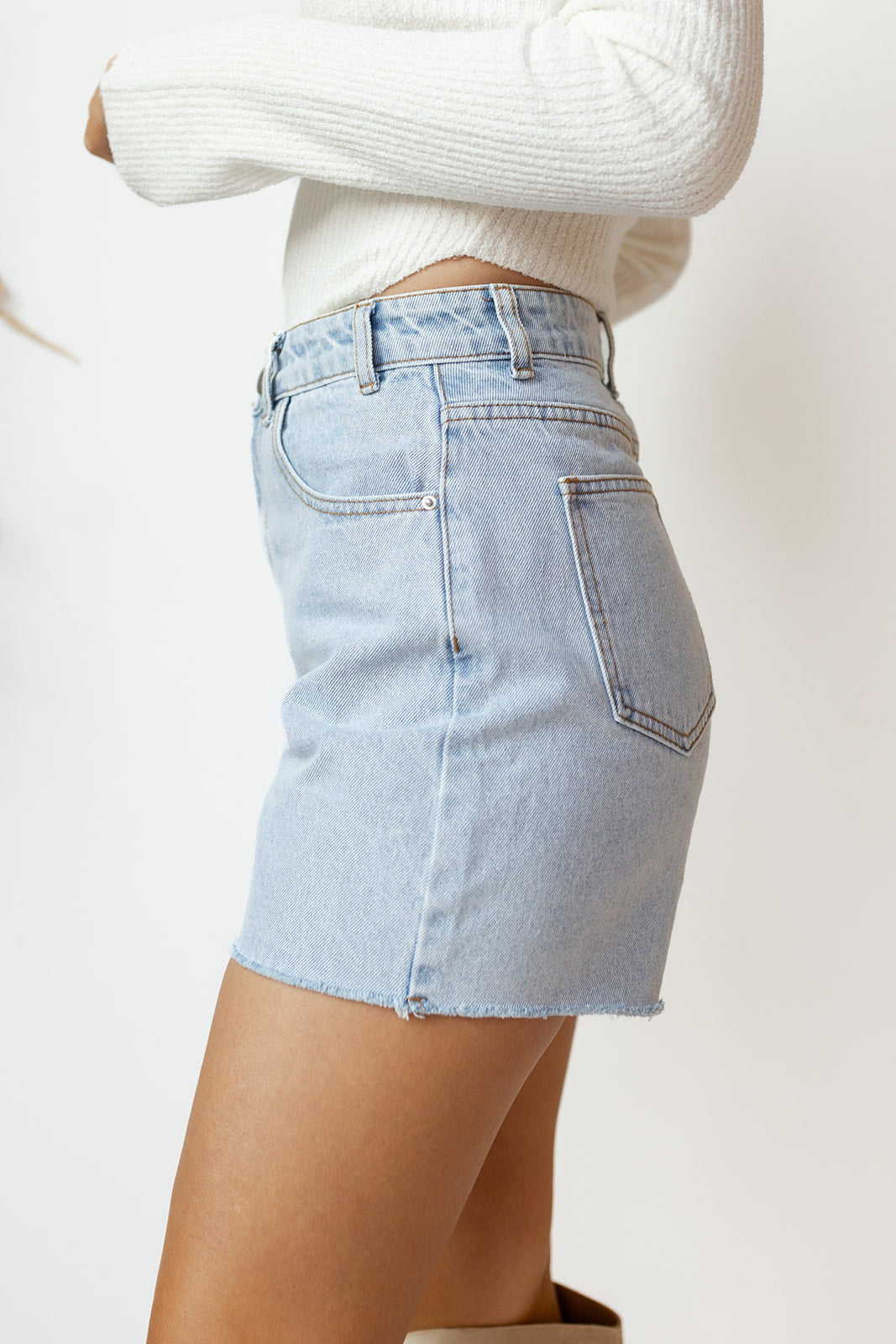 delaney denim shorts delaney denim shorts