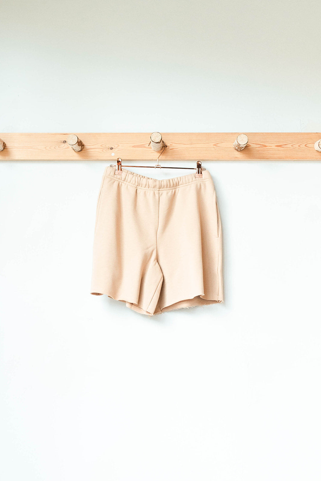 carolina shorts carolina shorts
