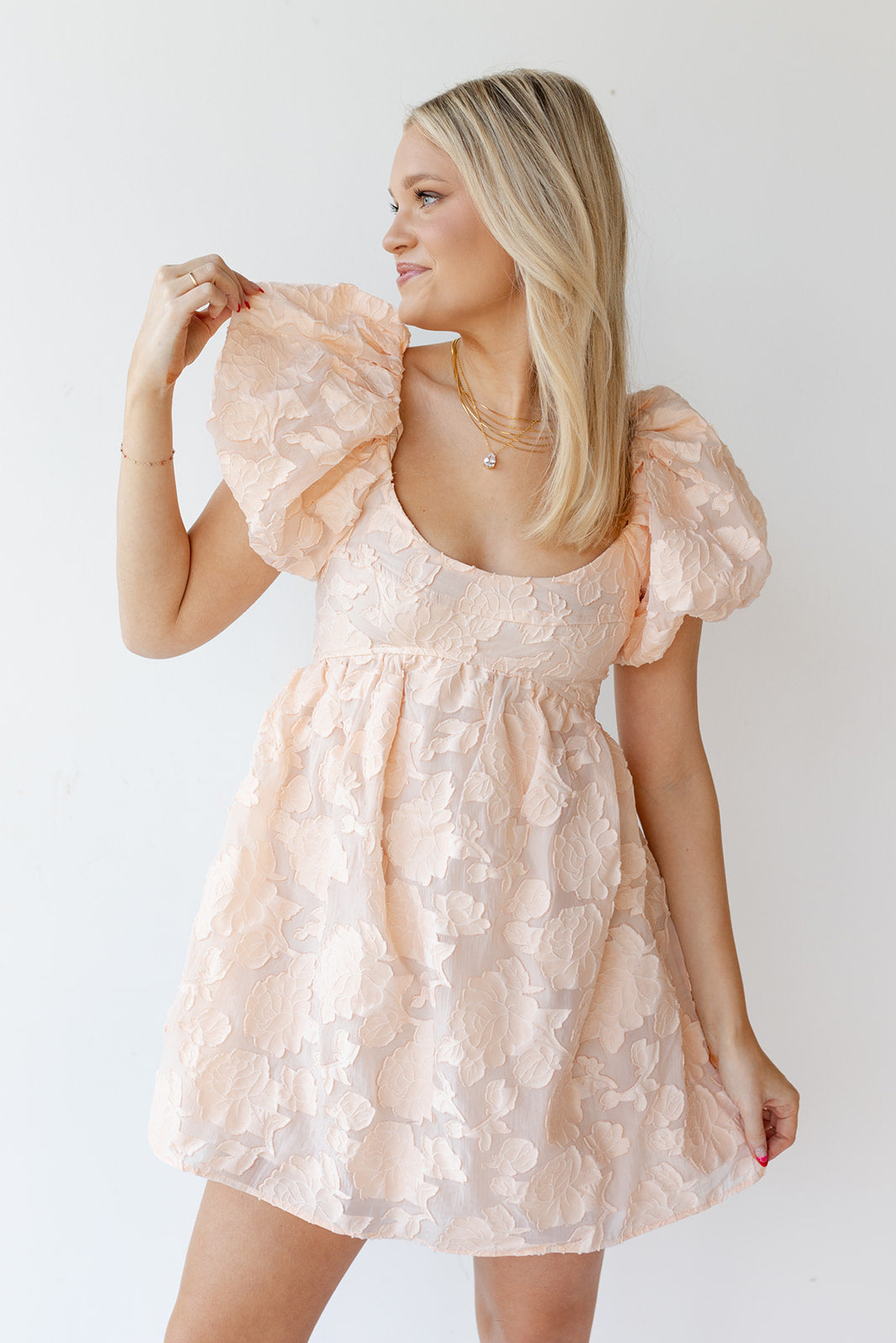 palmer mini dress palmer mini dress