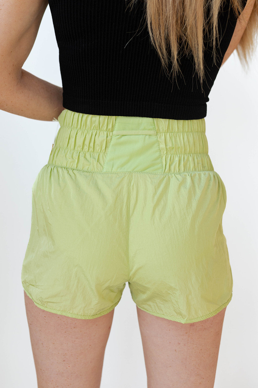 keepin it cool shorts keepin it cool shorts
