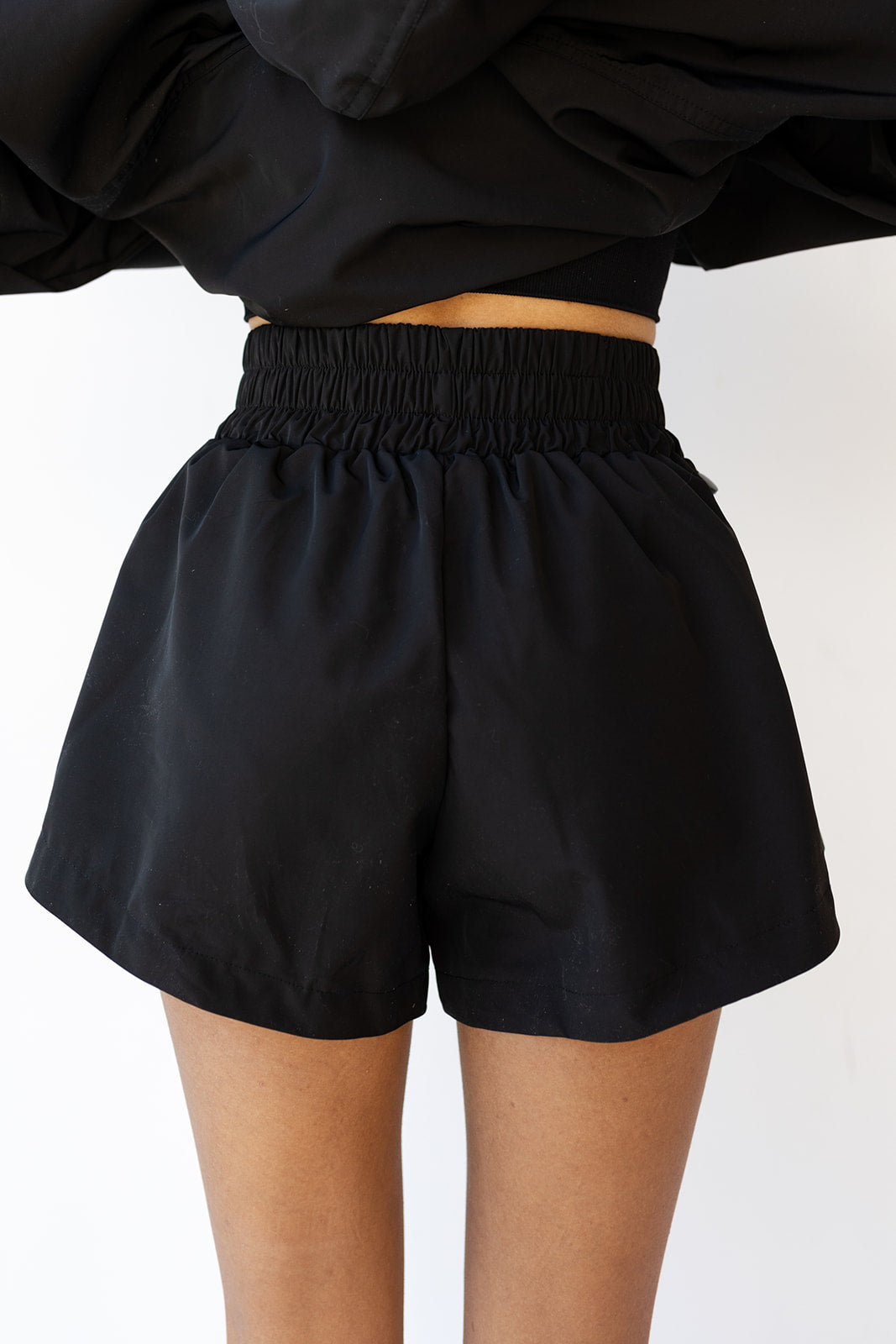 stay active shorts stay active shorts