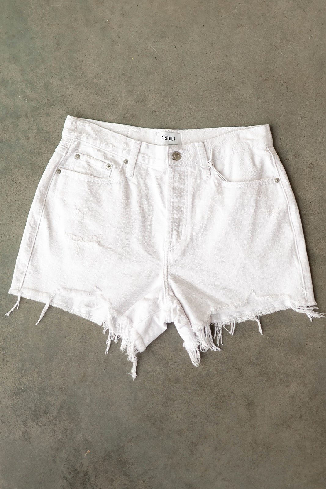 nova high rise shorts 2.0 nova high rise shorts 2.0