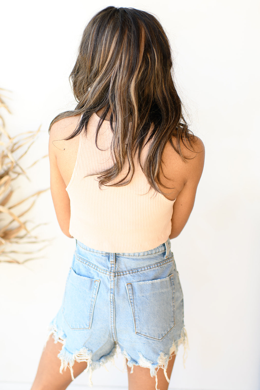 main squeeze distressed shorts main squeeze distressed shorts