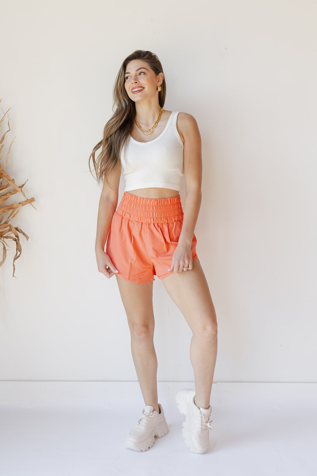 movement shorts movement shorts