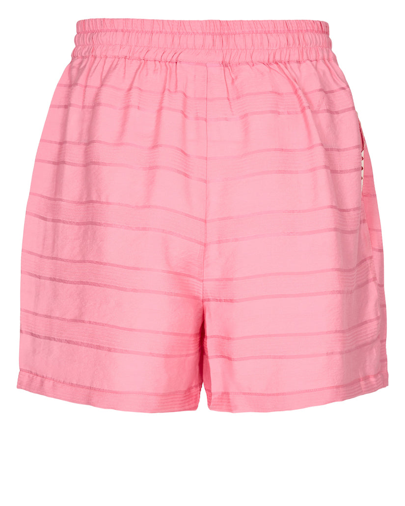 Regina Shorts Plumeria Regina Shorts Plumeria
