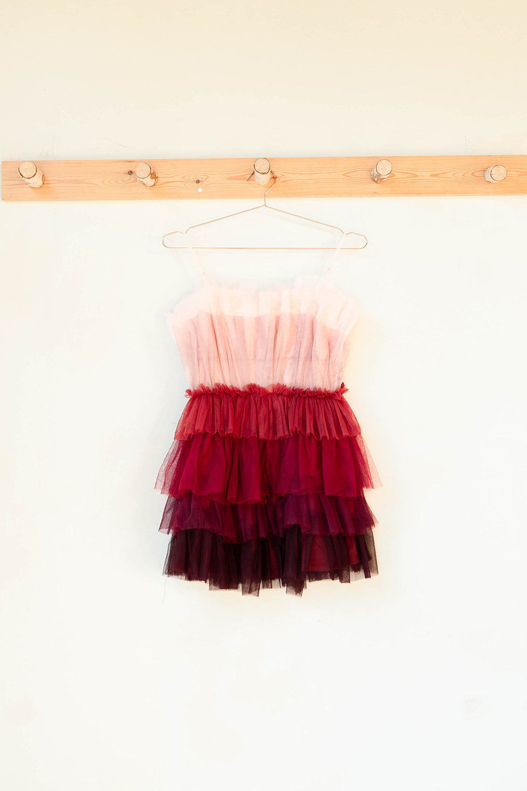 melt my heart dress melt my heart dress
