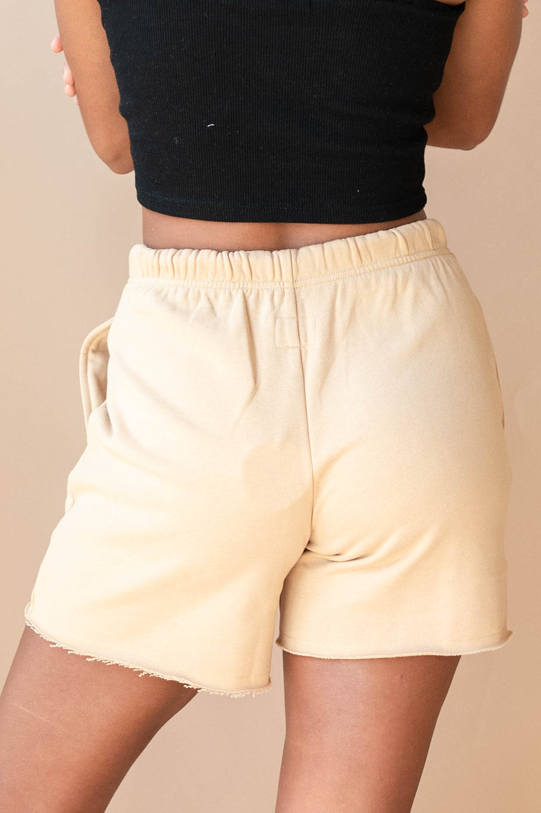 carolina shorts carolina shorts