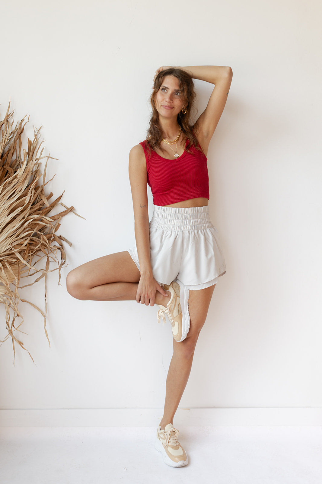movement shorts movement shorts