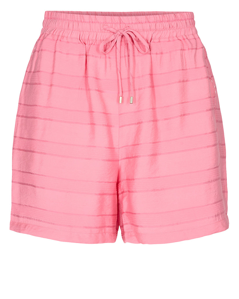 Regina Shorts Plumeria Regina Shorts Plumeria