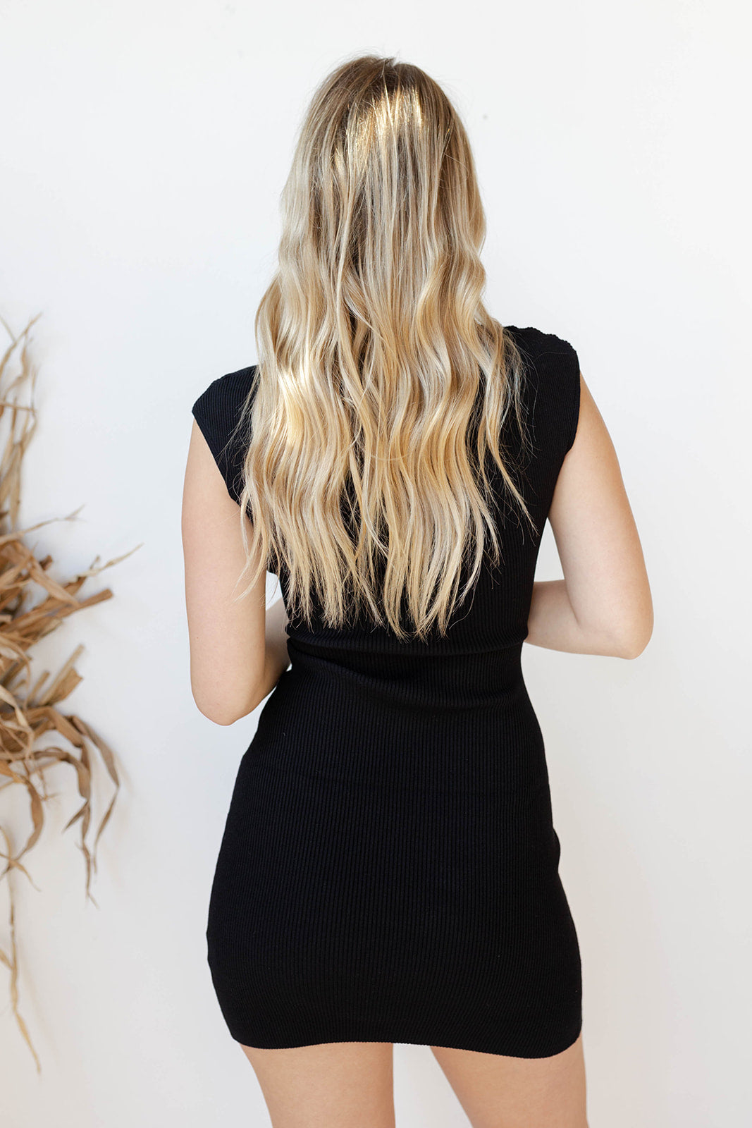 geo mini dress geo mini dress