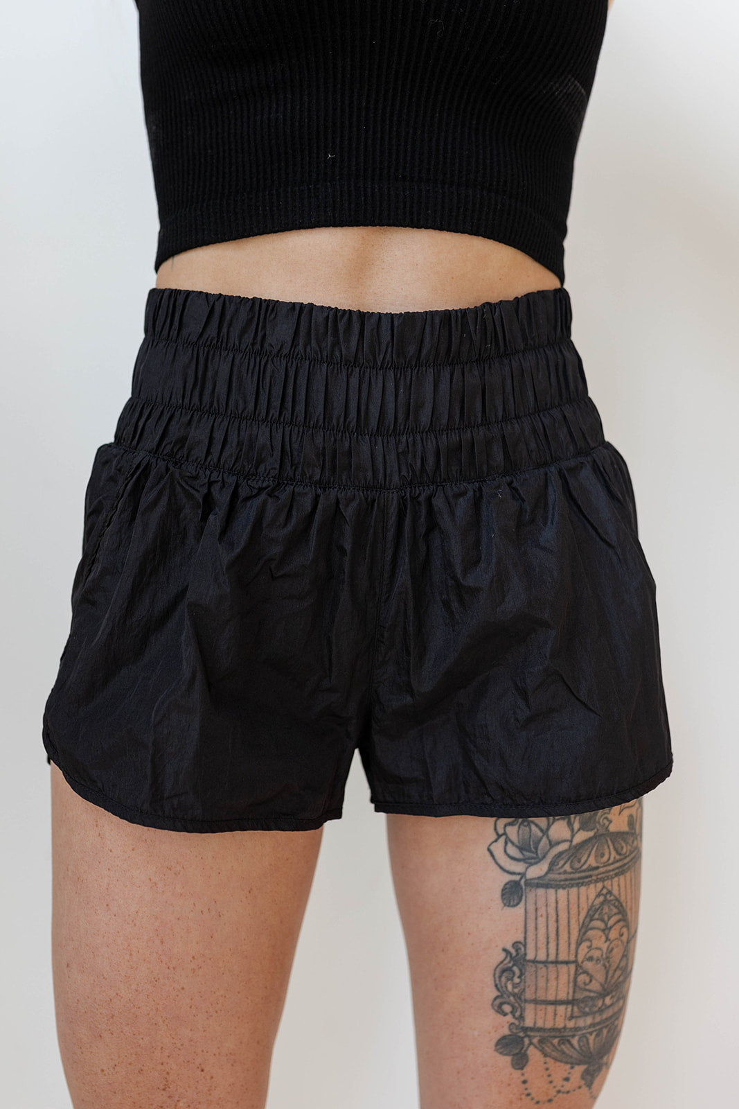 keepin it cool shorts keepin it cool shorts
