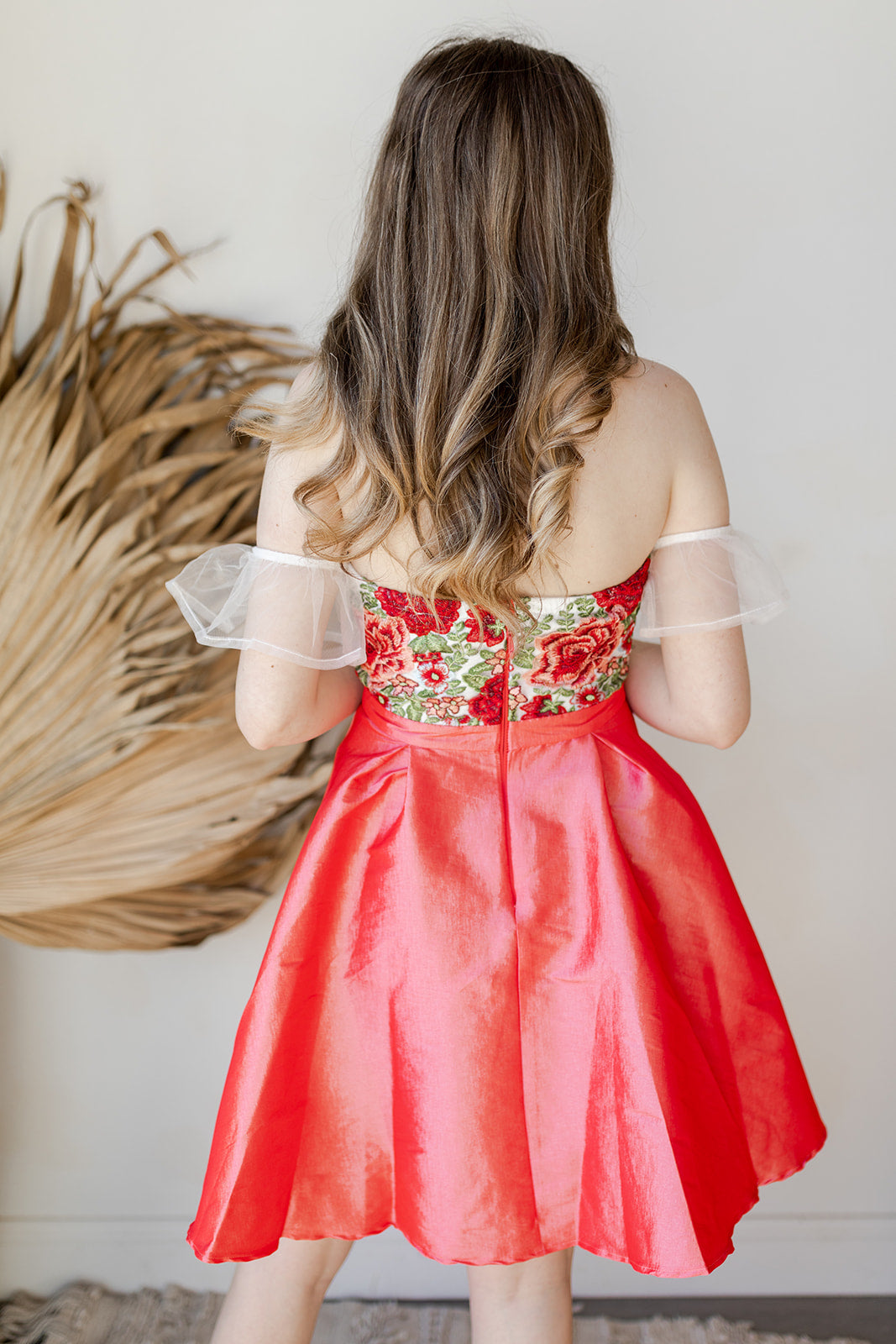 be there in a mini, dress be there in a mini, dress