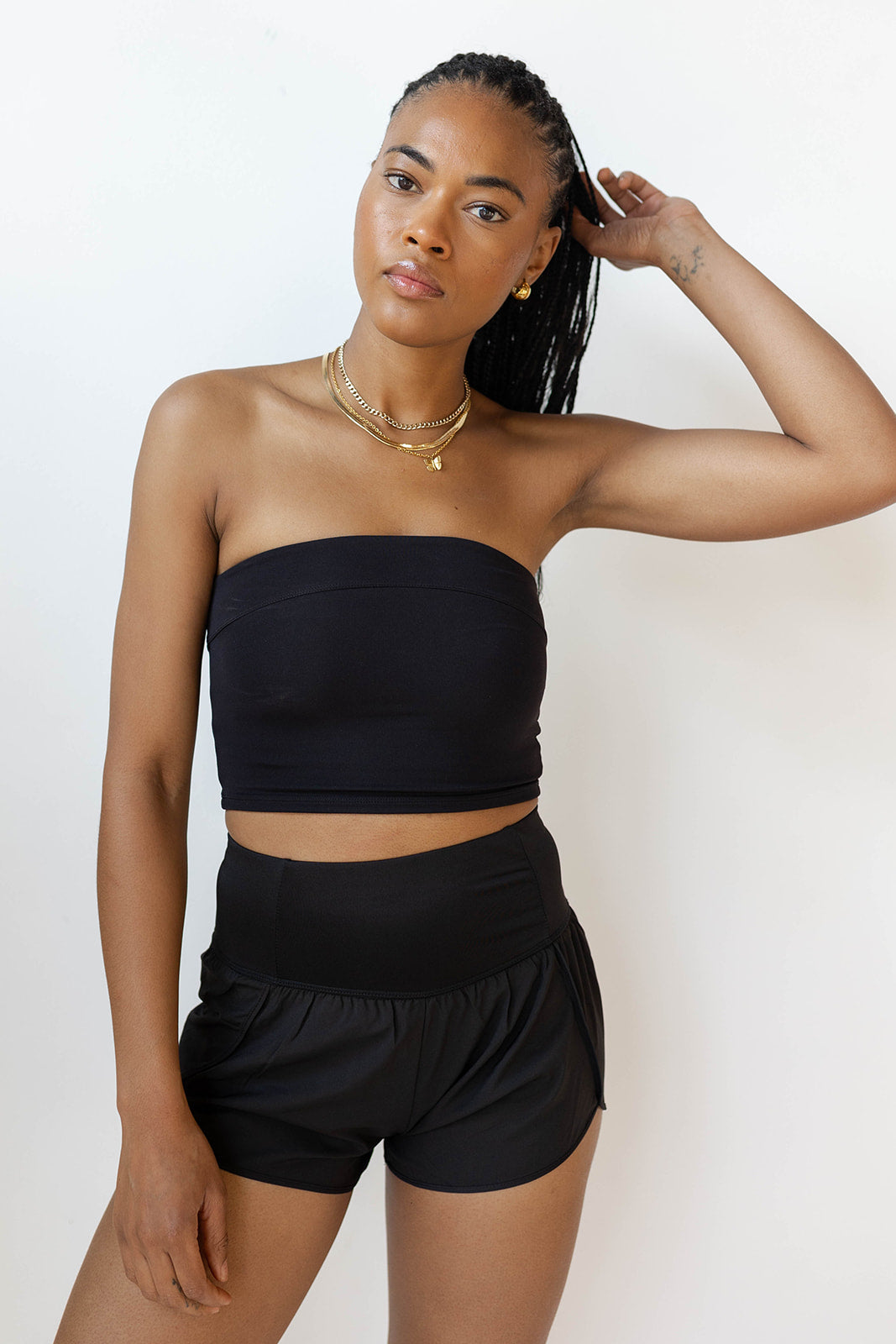 gimme sun shorts gimme sun shorts