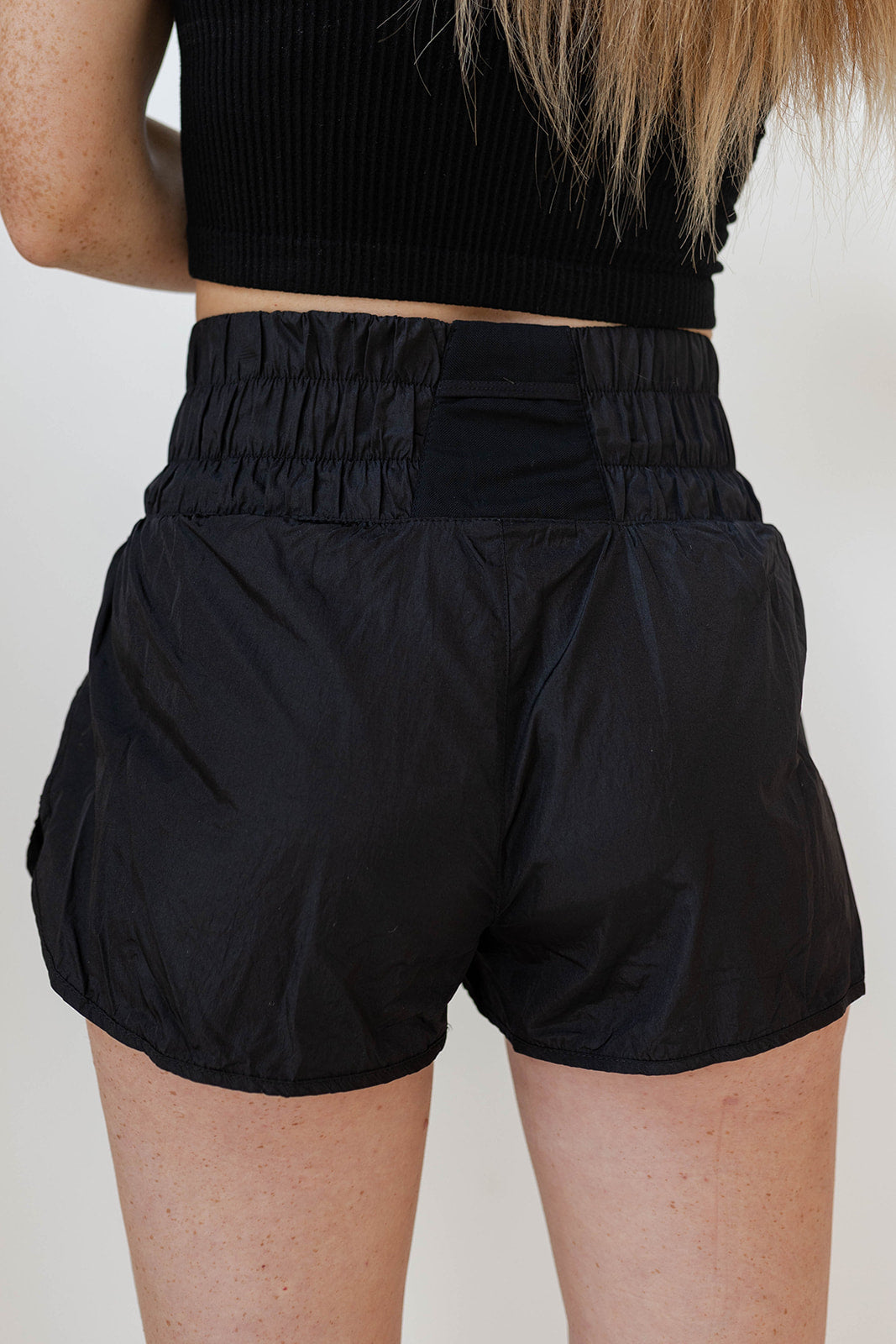 keepin it cool shorts keepin it cool shorts
