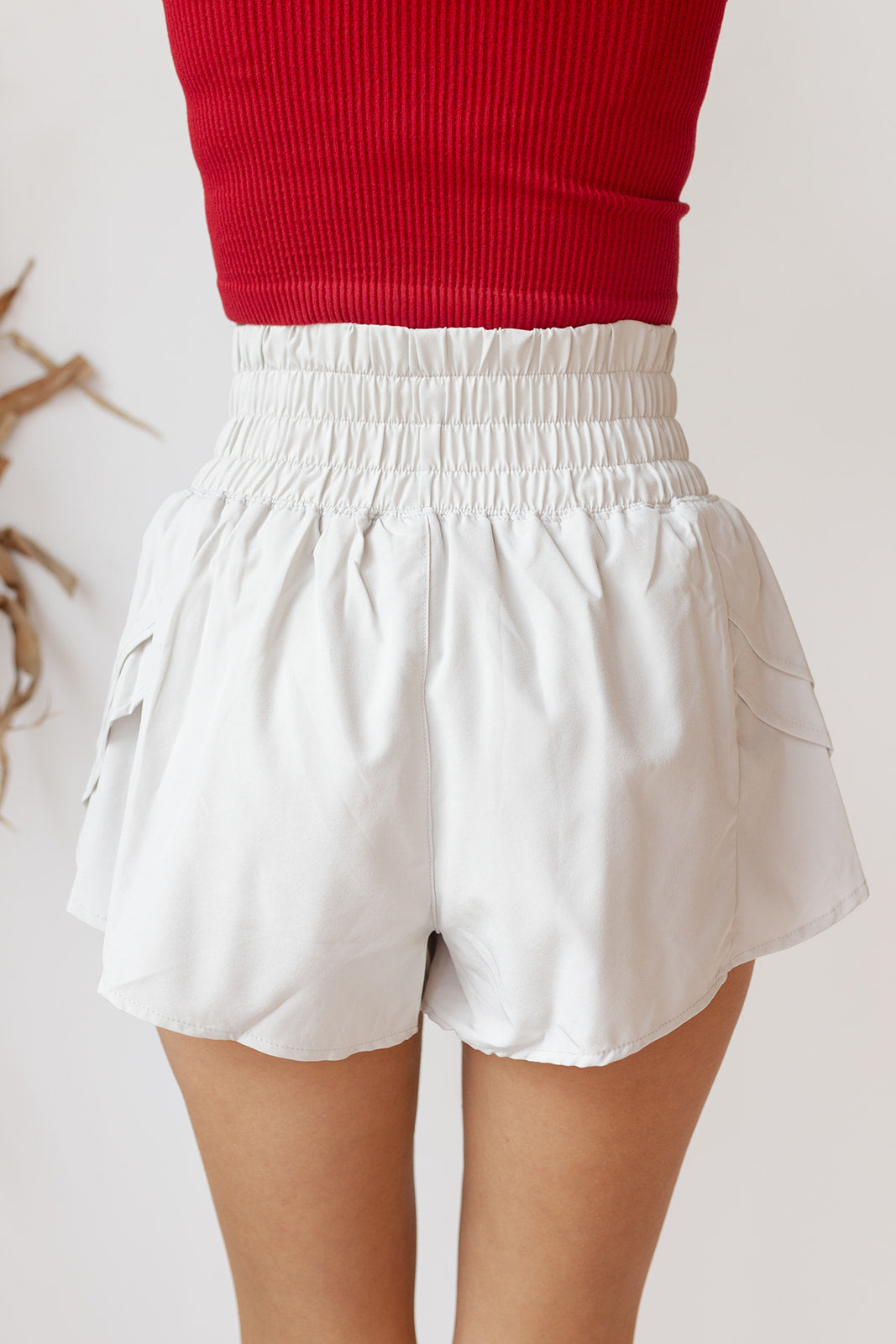 movement shorts movement shorts