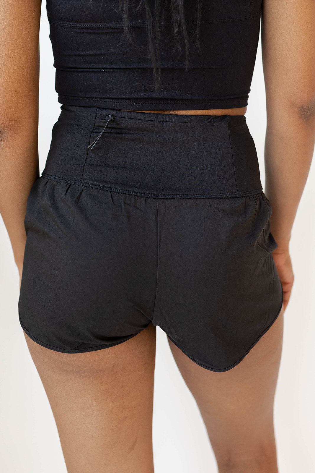 gimme sun shorts gimme sun shorts